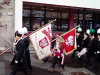 mms img-672504859 (5)